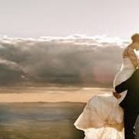 Minhas escolhas para o dia de noiva - Michele - 5