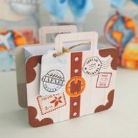 ÚLTIMO PASSO para ganhar 2 mimos para o dia C! - 1