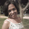 Eliane