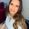 Jessyca