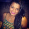 Jakeline