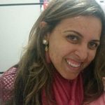Camila Moreno