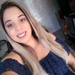 Sylvia