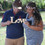 Gislaine