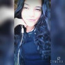 Rebeca