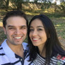 Aline