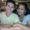 Beatriz