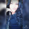 Rebeca