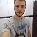 Felipe