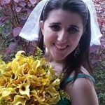 Aline
