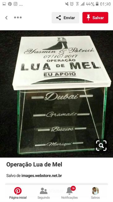 Olha que legal !! - 2