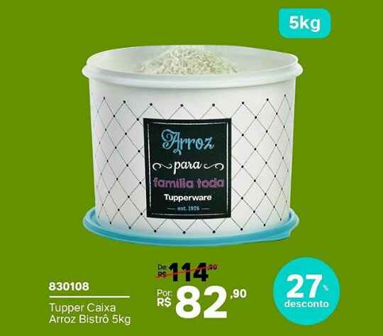 Meu enxoval tá crescendo!!! - 2