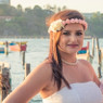 Marcia Costa