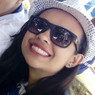 Graziela