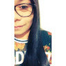 Jaqueline