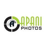 APani