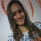 Laryssa
