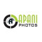 APani