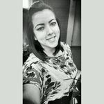 Suellen