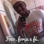 Nicolas