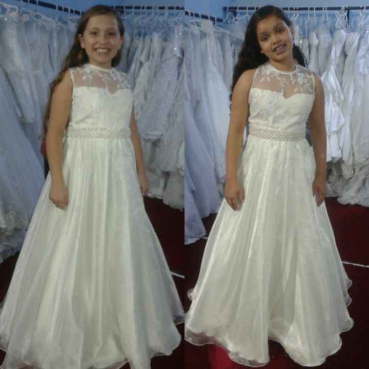 Elas amaram e eu tbm 