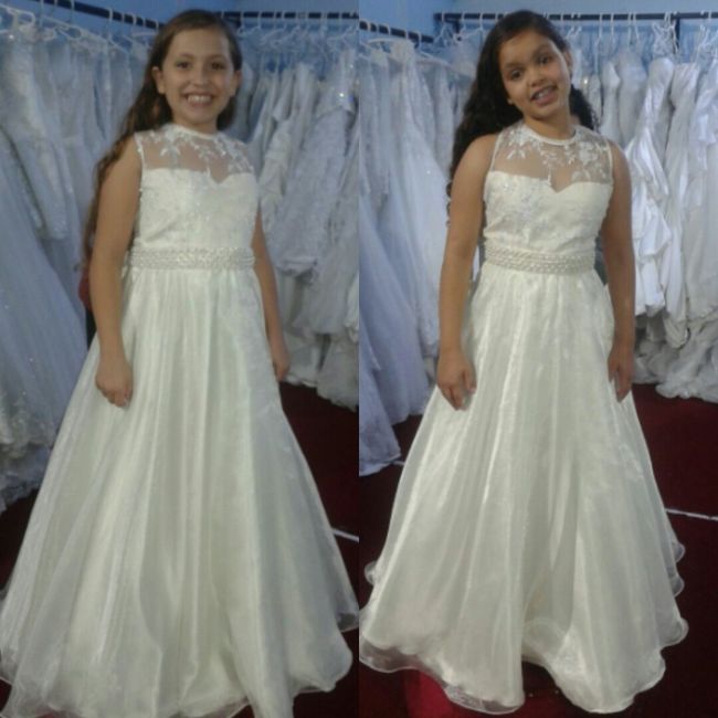 Elas amaram e eu tbm 