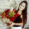 Laysa