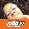 Mayara