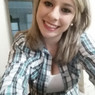Ana Laura