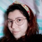 Luiza