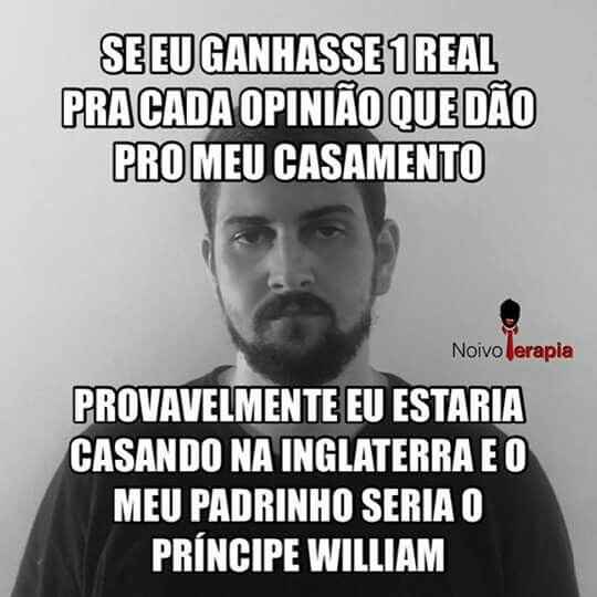 Pura realidade ;) - 1