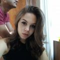 Tainá