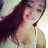 Mayra