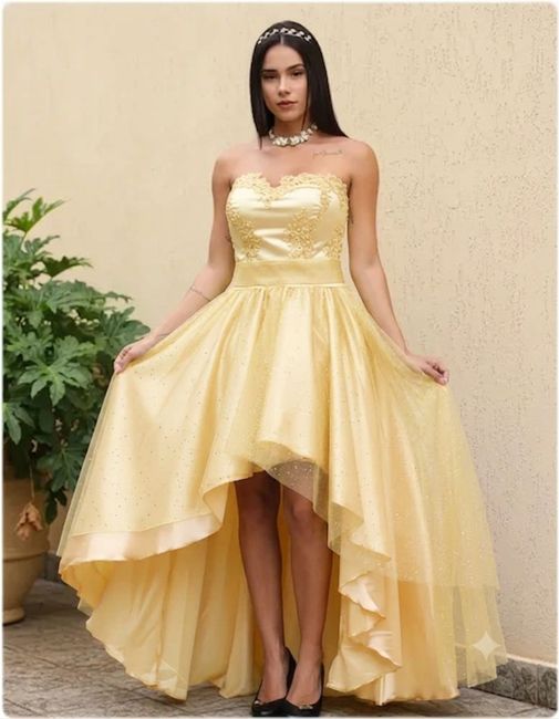 Roupa Civil 1