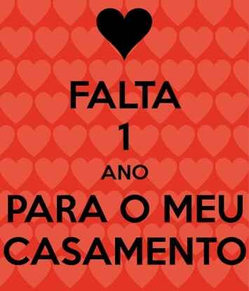 Falta um anooo! 29/07 - 3