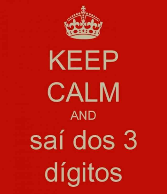 2 dígitos