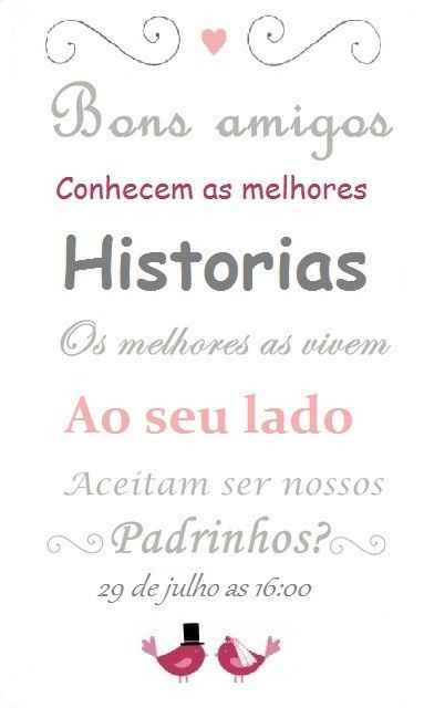 Eu usei essa aqui