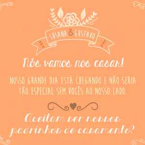 outro