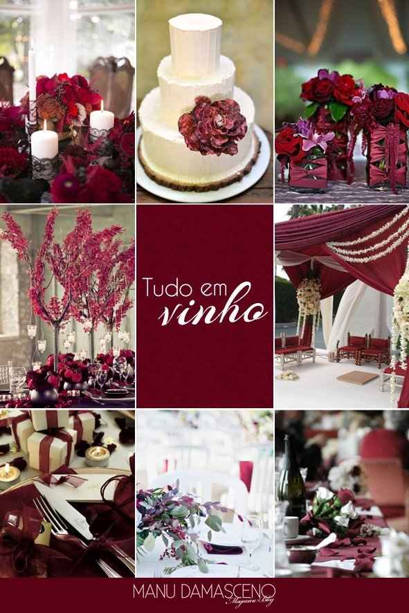marsala