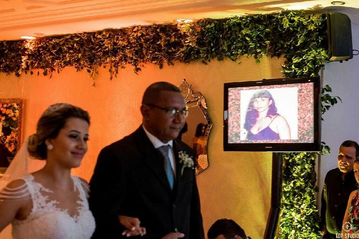 Enfim casados - 3