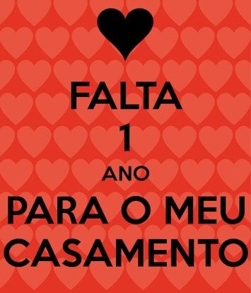 Falta um anooo! 29/07 - 3
