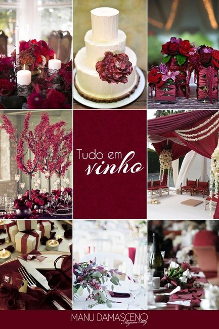 marsala