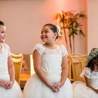 Enfim casados - 2
