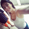 Thalyta