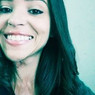 Ana Fonseca