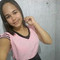 Karol