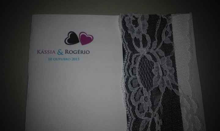 Capa Convite aproximado