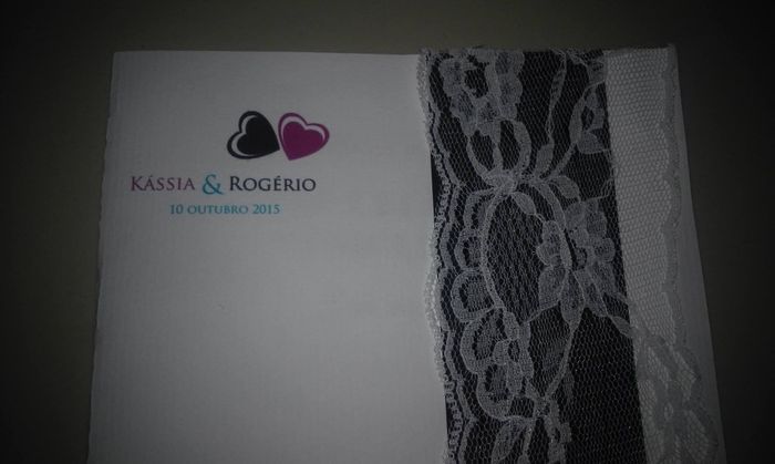 Capa Convite aproximado