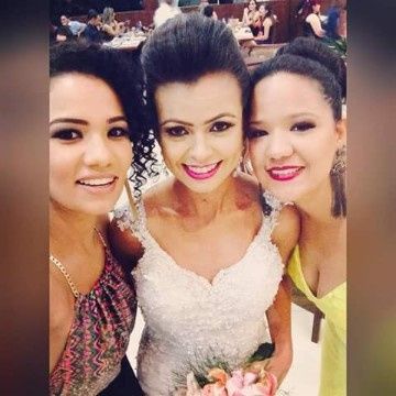 primas gatas