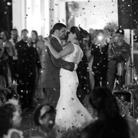 Nosso sonho real!